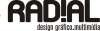 radial_logo